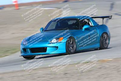 media/Dec-15-2024-OnGrid (Sun) [[646122a254]]/Red/Session 3 (Outside Grapevine)/